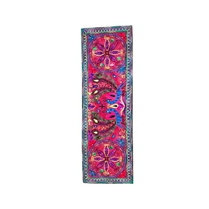 رانر سوزن دوزی کد 420