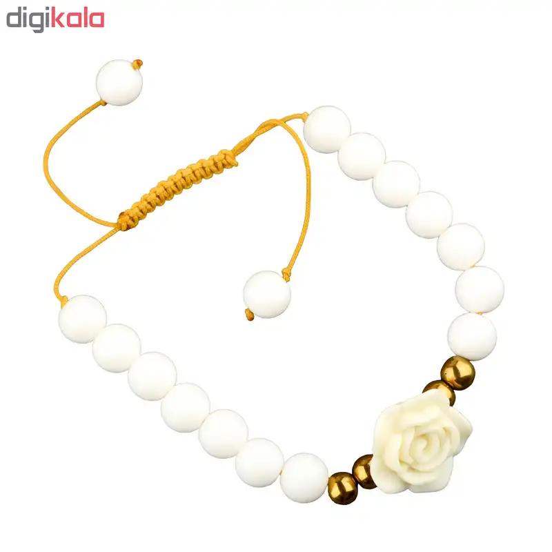 دستبند زنانه کد PT180