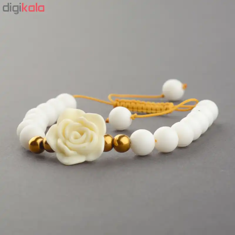 دستبند زنانه کد PT180