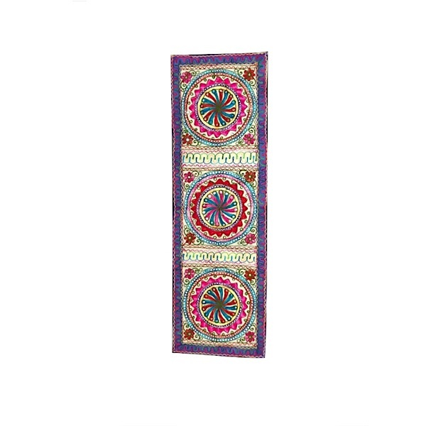 رانر سوزن دوزی کد 435