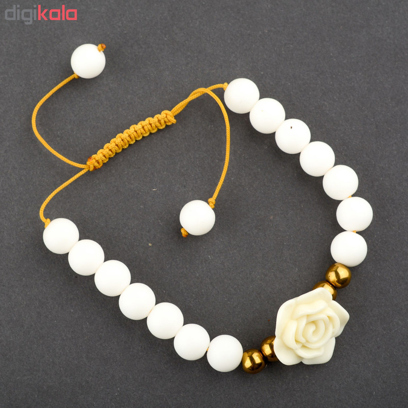 دستبند زنانه کد PT180