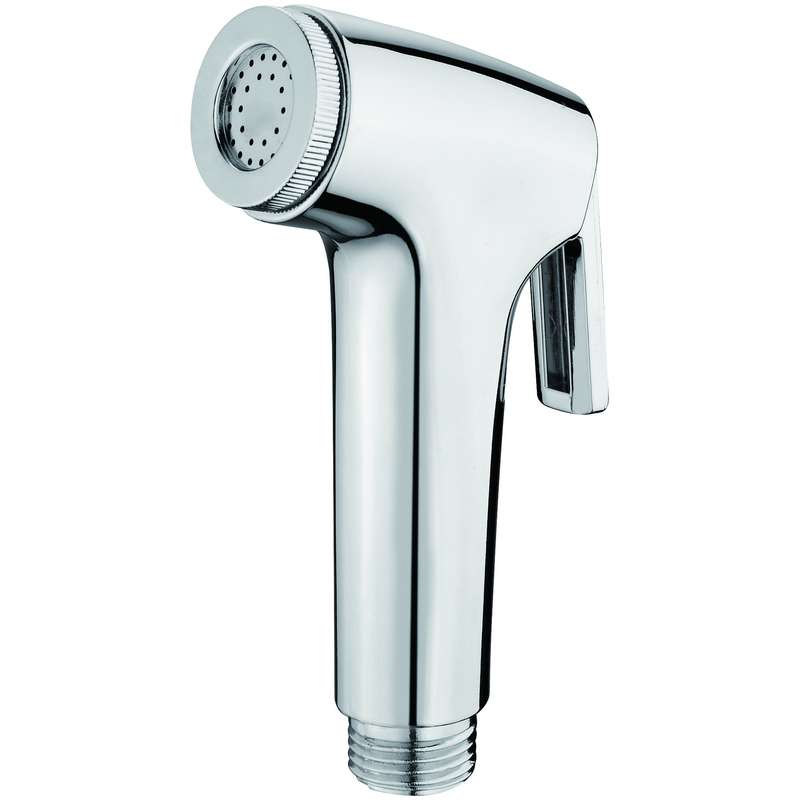 سرشیر آب نئوپرل مدل شات آف PCW-02 سرشیر آب نئوپرل مدل شات آف PCW-02