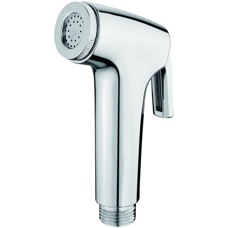 سرشیر آب نئوپرل مدل شات آف PCW-02 سرشیر آب نئوپرل مدل شات آف PCW-02