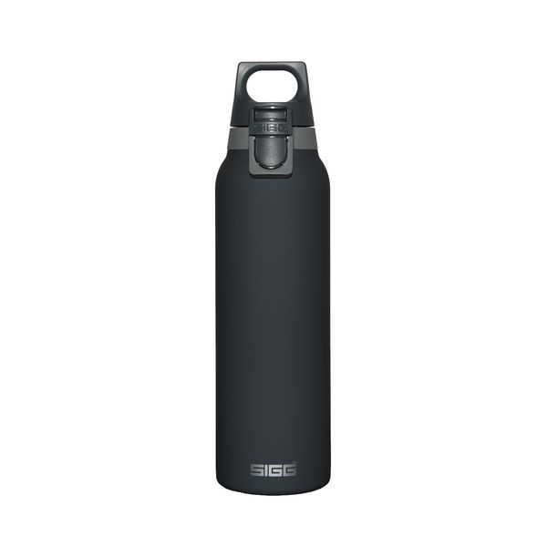 فلاسک سیگ مدل HC ONE Shade ظرفیت 0.5 لیتر فلاسک سیگ مدل HC ONE Shade ظرفیت 0.5 لیتر