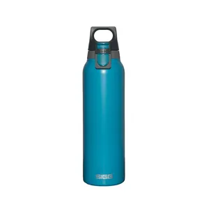 فلاسک سیگ مدل HC ONE Aqua ظرفیت 0.5 لیتر