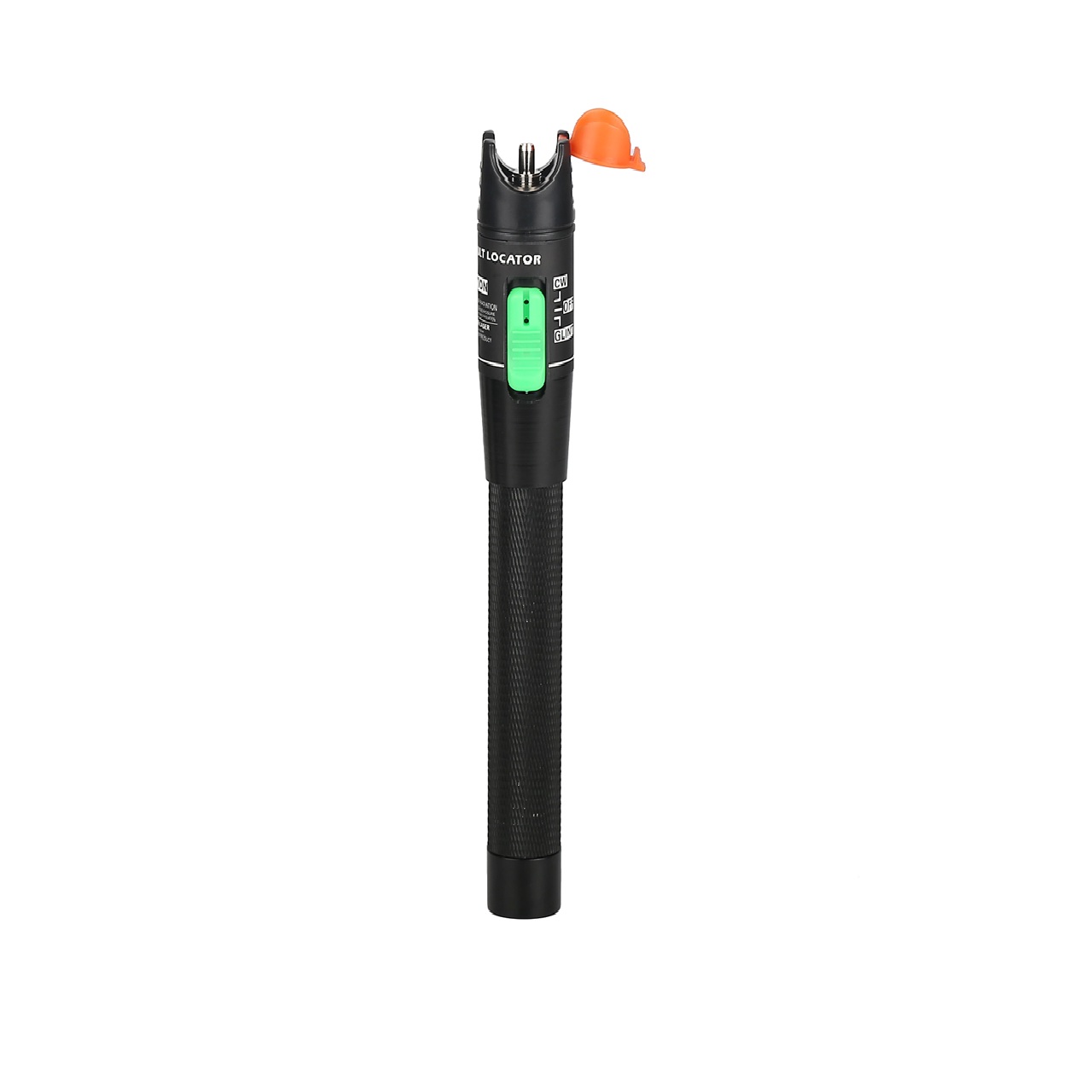 قلم فیبر نوری مدل AUA-30