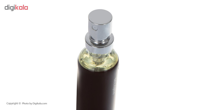 عطر جیبی مردانه اسکلاره مدل Dnhil حجم 30 میلی لیتر