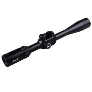 دوربین تفنگ لبو مدل 40×20-6.5 TCIR