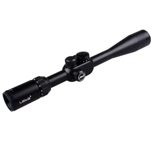 دوربین تفنگ لبو مدل 40×20-6.5 TCIR