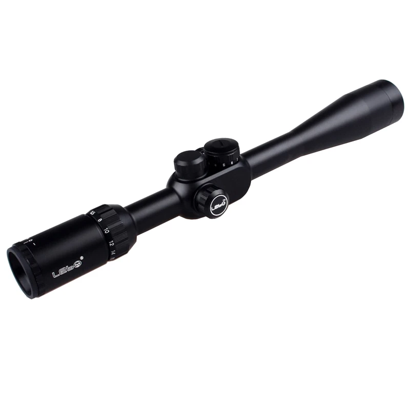 دوربین تفنگ لبو مدل 40×20-6.5 TCIR