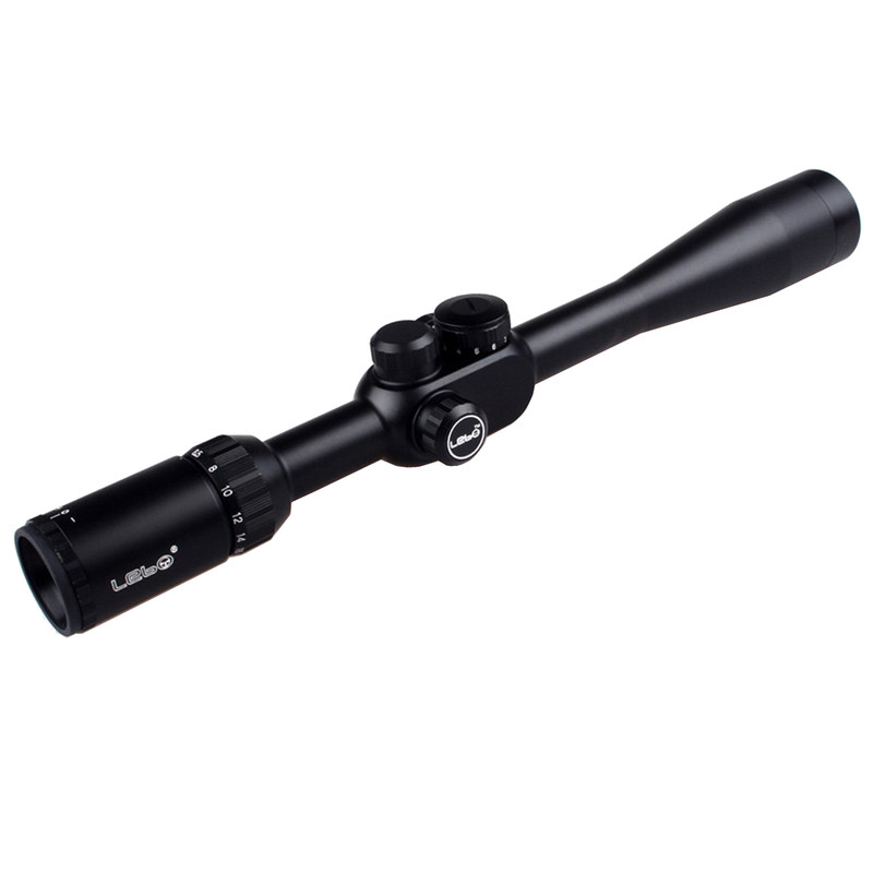 دوربین تفنگ لبو مدل 40×20-6.5 TCIR