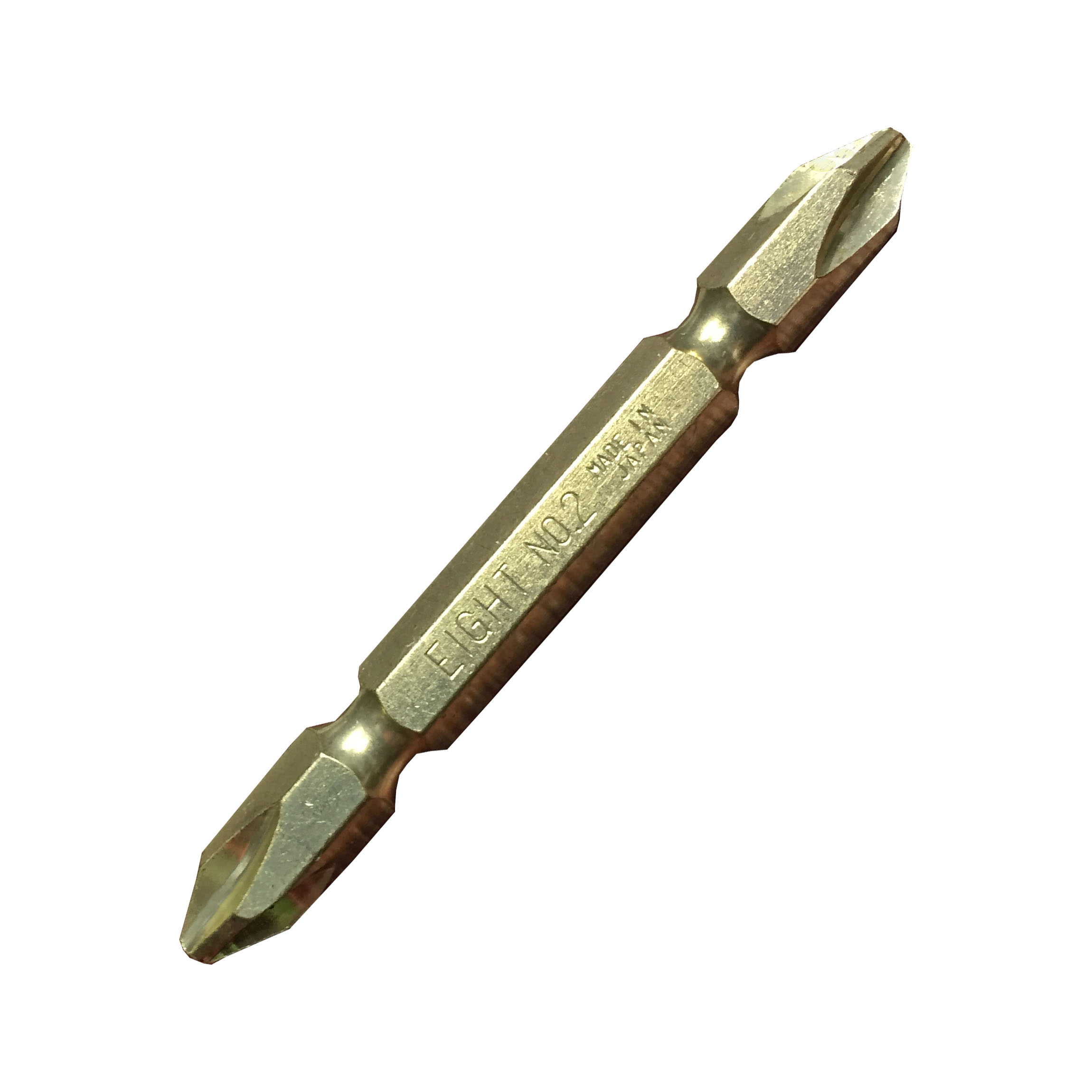سری پیچ گوشتی ایت مدل EA-01GS