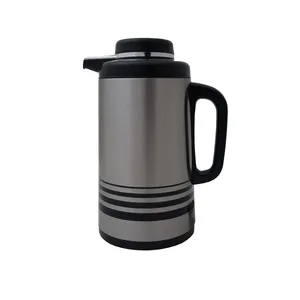 فلاسک مدل PVP-10 گنجایش 1 لیتر
