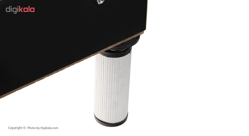 عکس شماره 6 : فوتبال دستی تولیدی آرین مدل f-204