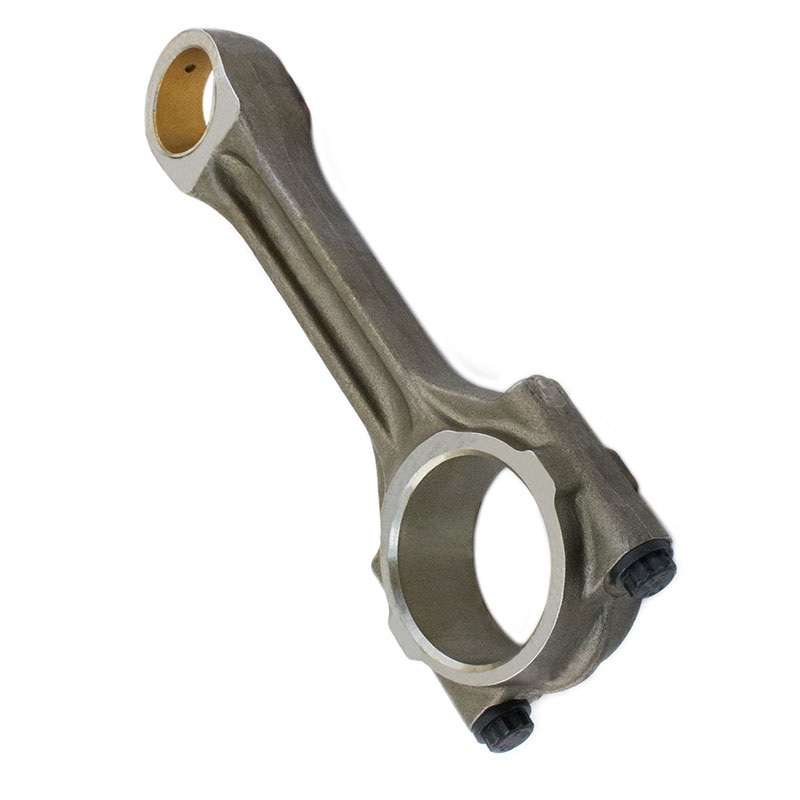 شاتون دیناپارت کد 602046 مناسب برای پژو 206