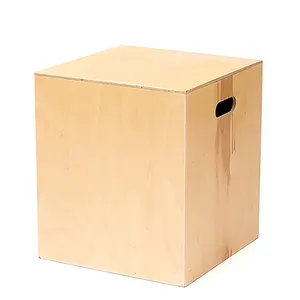 باکس مدل NB-A