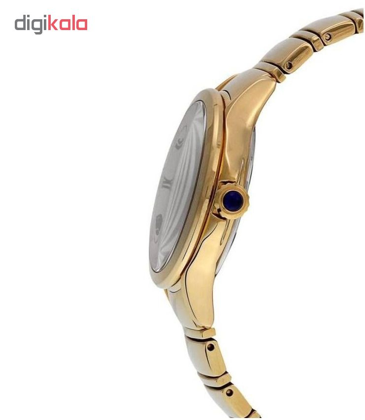 ساعت مچی عقربه ای زنانه سیکو کد SRKZ56P1