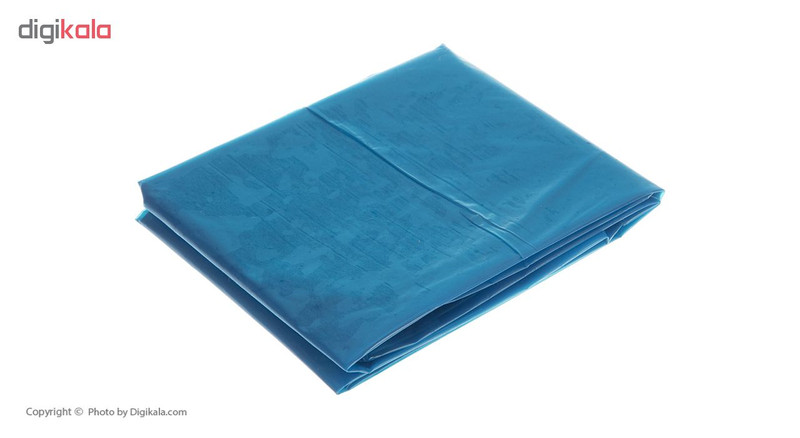 پیش بند یکبار مصرف مدل SLM30 مجموعه 5 عددی