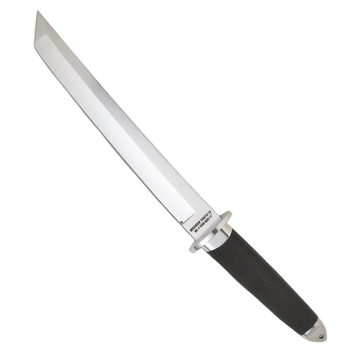 چاقوی سفری کد vg-1