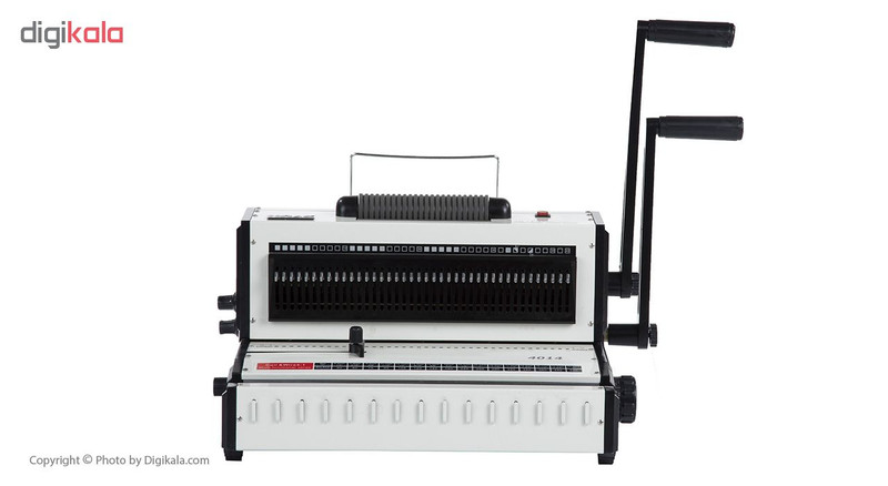 صحافی مدل 110ax 4014