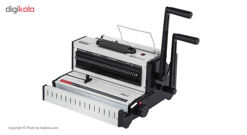 صحافی مدل 110ax 4014