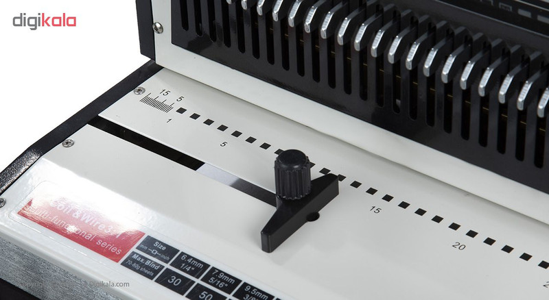 صحافی مدل 110ax 4014
