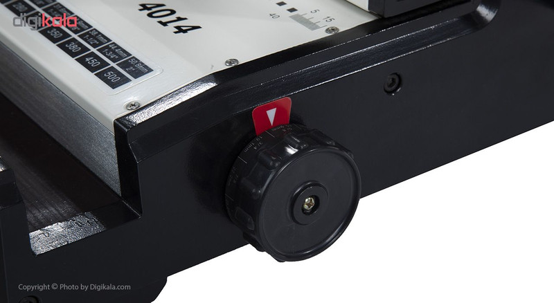 صحافی مدل 110ax 4014
