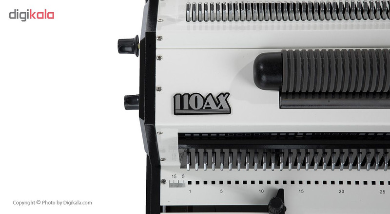 صحافی مدل 110ax 4014