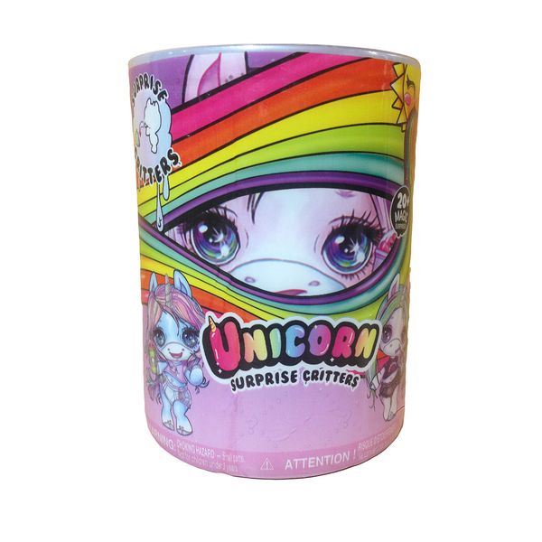 ÙØ´Ø®ØµØ§Øª ÙÛÙØª Ù Ø®Ø±ÛØ¯ Ø§Ø³Ø¨Ø§Ø¨ Ø¨Ø§Ø²Û Ø´Ø§ÙØ³Û Ù¾ÙÙ¾Ø³Û Ú©Ø¯ 191101 Ø¯ÛØ¬Û Ú©Ø§ÙØ§ به گزارش مشرق، یک حسابر کاربری در توییتر تصویری از تفاوت قیمت یک گوشی همراه در آمازون و دیجی‌کالا را به اشتراک گذاشت. Ø´Ø§ÙØ³Û Ù¾ÙÙ¾Ø³Û Ú©Ø¯ 191101