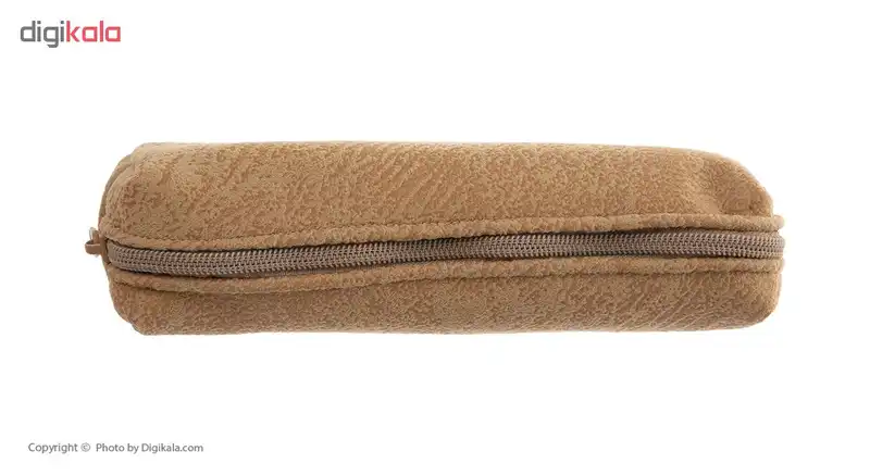 جامدادی مدل 130-J-110