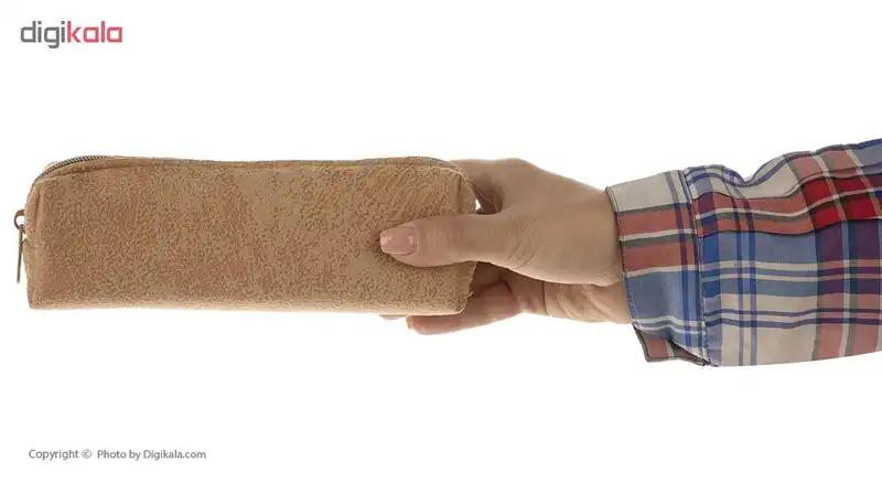 جامدادی مدل 130-J-110