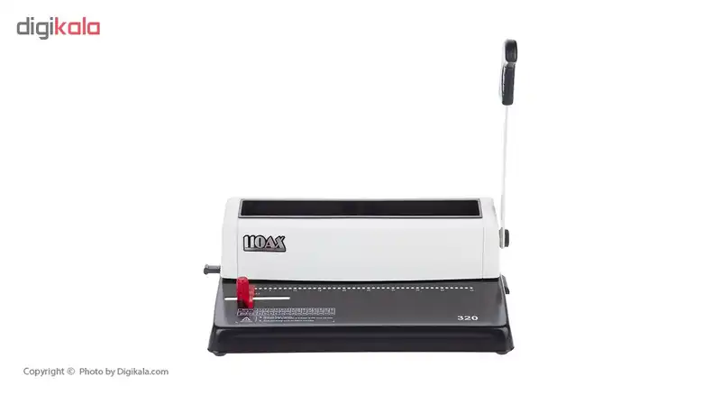 صحافی مدل 110ax