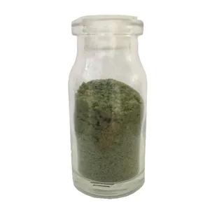 غذای ماهی مدل aq-001 وزن 5 گرم