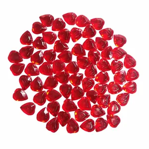 ابزار کادویی طرح قلب کد 0715 بسته 70 عددی
