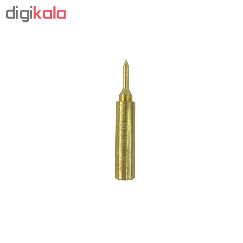 نوک هویه سانشاین مدل 900M-T-KLI نوک هویه سانشاین مدل 900M-T-KLI