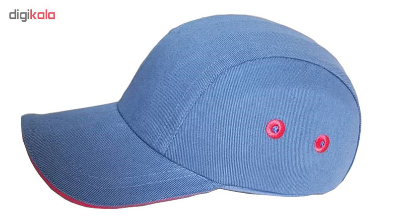 کلاه ایمنی کد 110