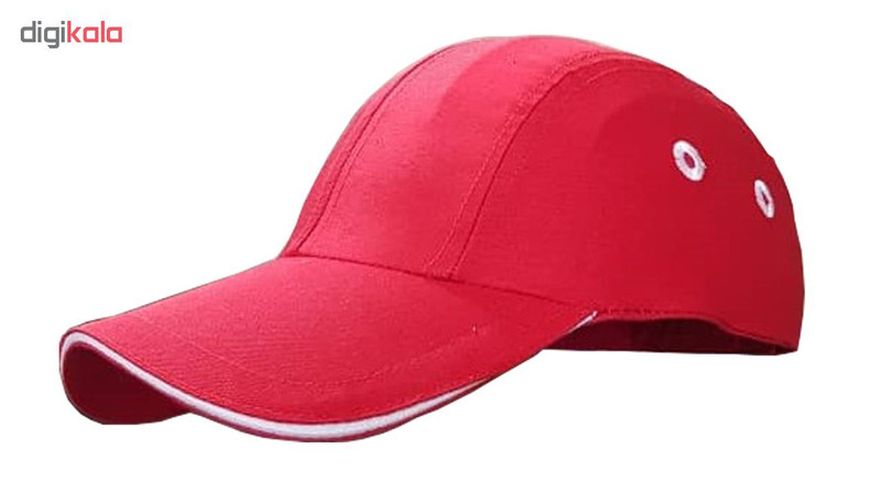 کلاه ایمنی کد 110