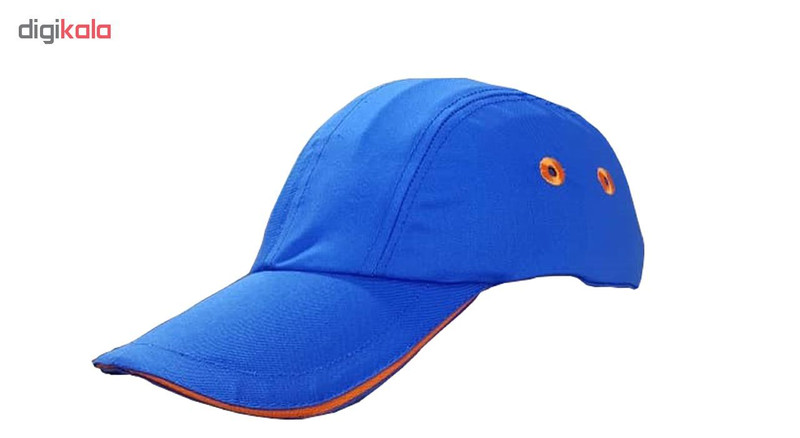 کلاه ایمنی کد 110