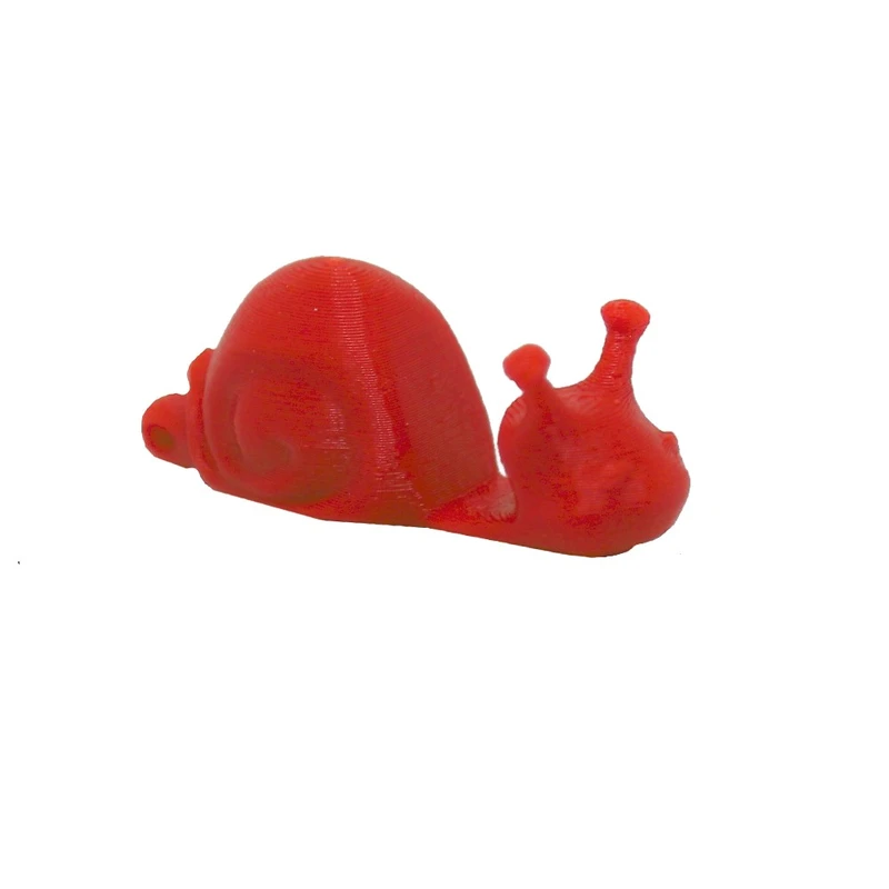 پایه نگهدارنده گوشی موبایل طرح حلزون کد 32
