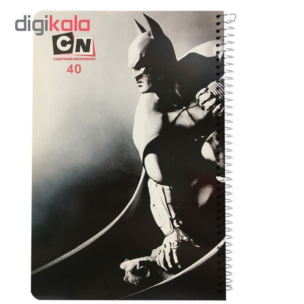 کلاه ایمنی کد 110