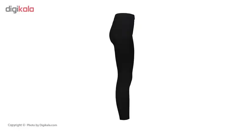 لگ زنانه کد 40