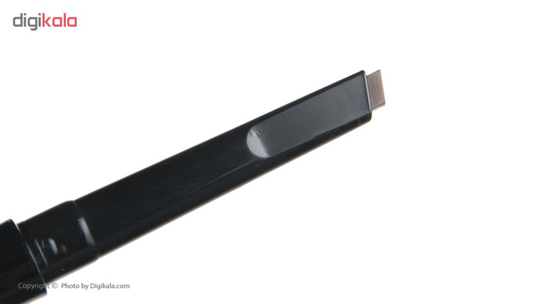 مداد ابرو دونادیا شماره 10