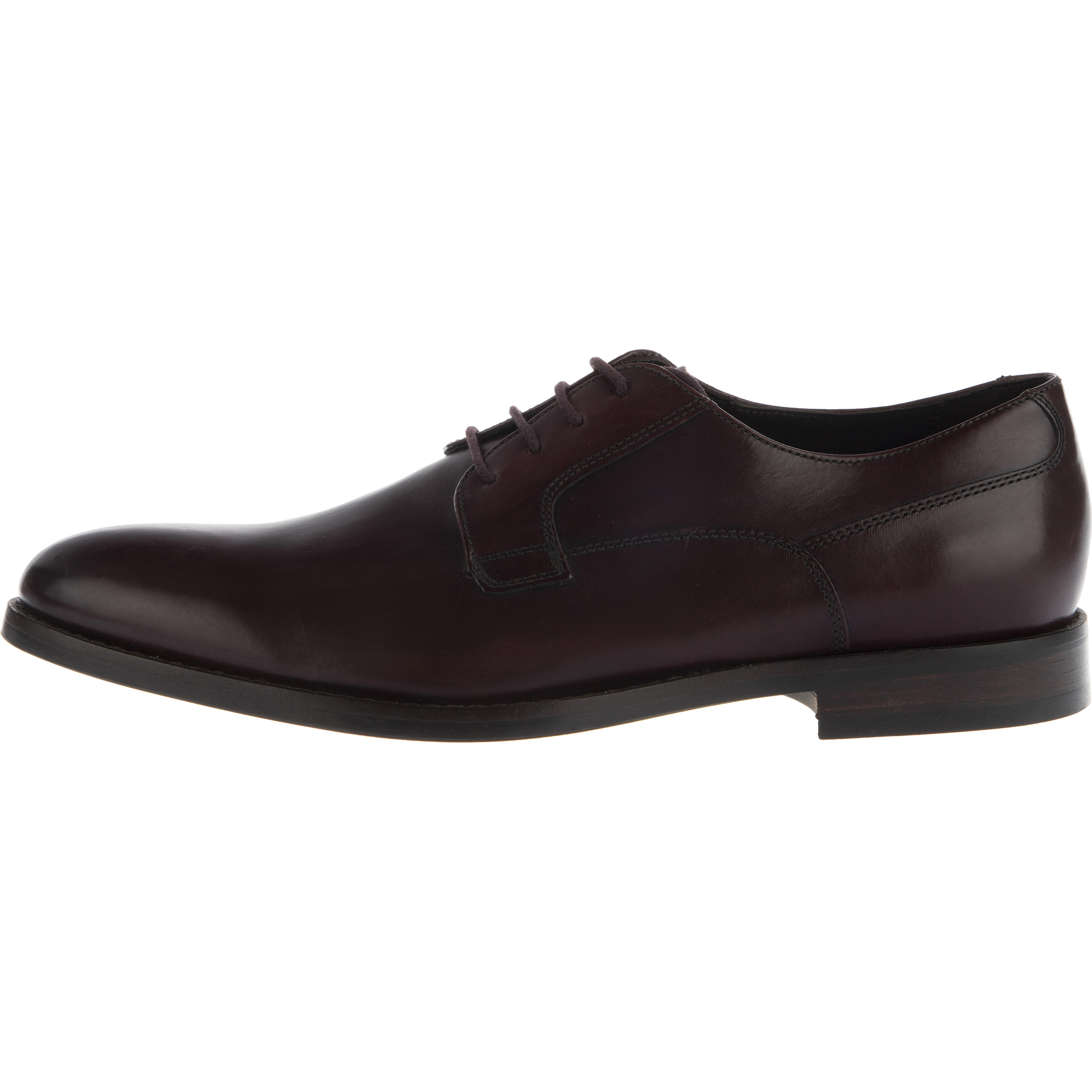 کفش مردانه جی اوکس مدل U74E3A-00043