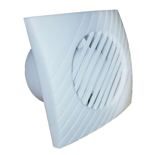 هواکش پارس مدل je02