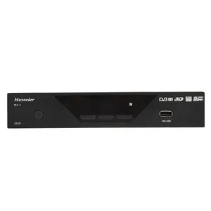 گیرنده دیجیتال مکسیدر مدل MX-2 2029