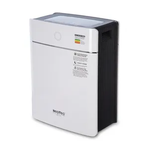 دستگاه تصفیه کننده هوا نئوتک مدل AP-C260