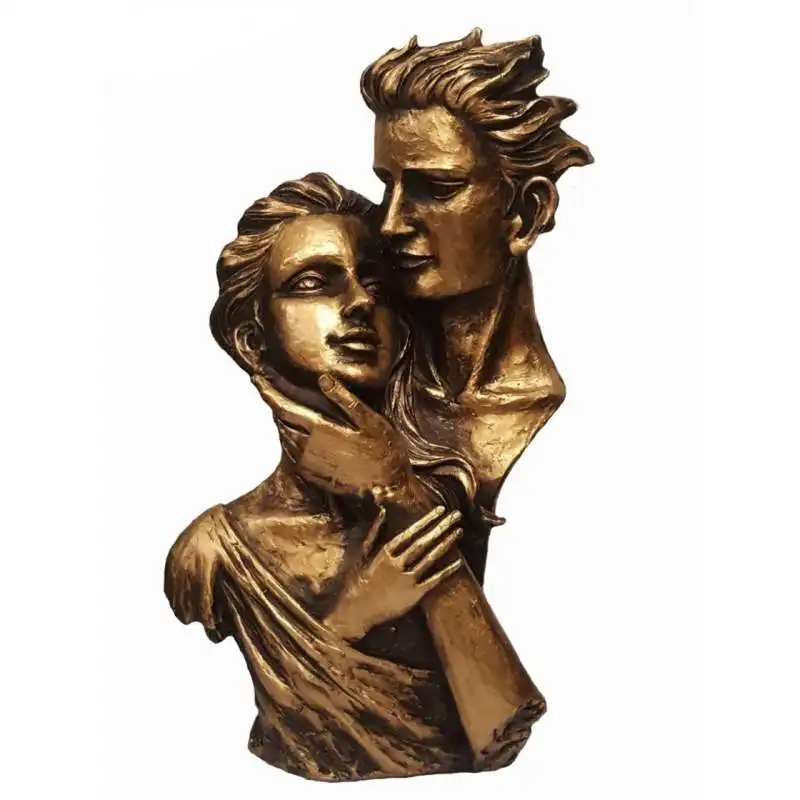 مجسمه طرح خانواده کد 002