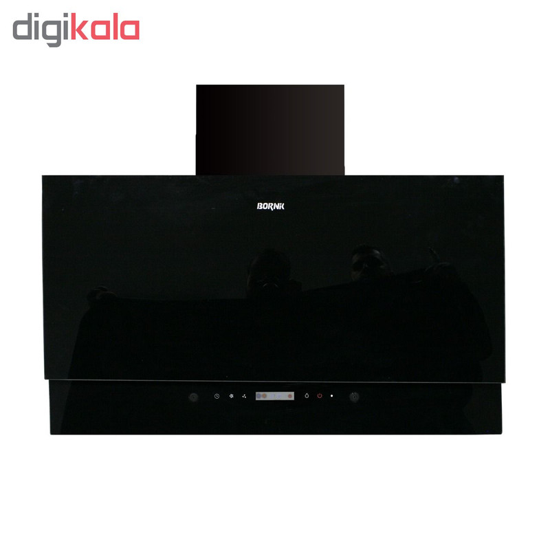 هود مورب بورنیک مدل آیدین سایز 85 هود مورب بورنیک مدل آیدین سایز 85