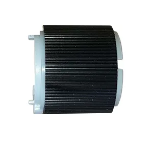 کاغذ کش کانن مدل FL3-1352