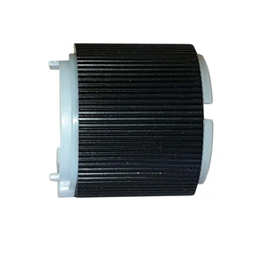 کاغذ کش کانن مدل FL3-1352